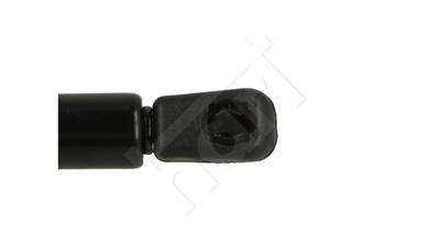 HART 813 990 EAN: 5903175196125.