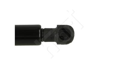 HART 813 995 EAN: 5903175196729.