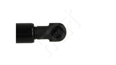 HART 814 029 EAN: 5903175197047.