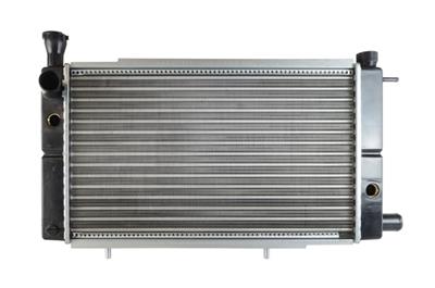 HART 600 140 EAN: 5901219463196.