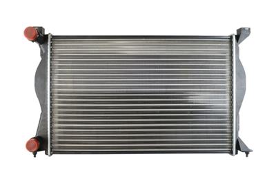 HART 608 145 EAN: 5907643084983.