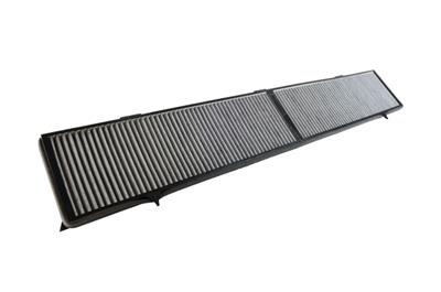 HART 340 543 EAN: 5907643043942.