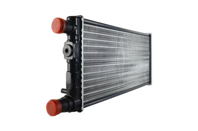 HART 600 537 EAN: 5907504089300.