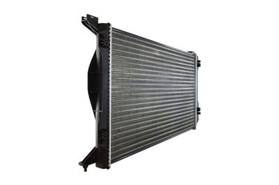 HART 608 145 EAN: 5907643084983.