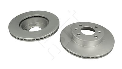 HART 257 994 EAN: 5903175168924.