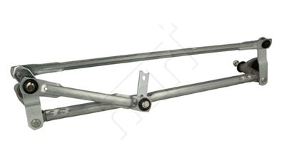 HART 558 361 EAN: 5903175160232.