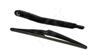 HART 158 942 EAN: 5903175102713.