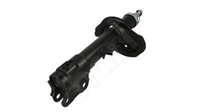 HART 813 502 EAN: 5903175174574.