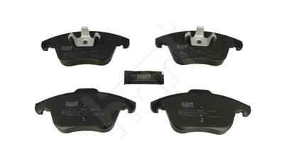 HART 260 551 EAN: 5903175188939.