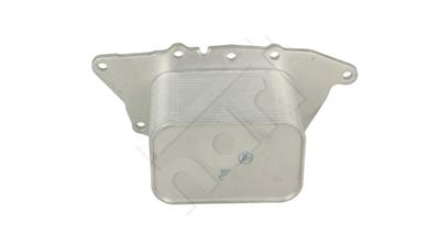 HART 628 349 EAN: 5903175144256.