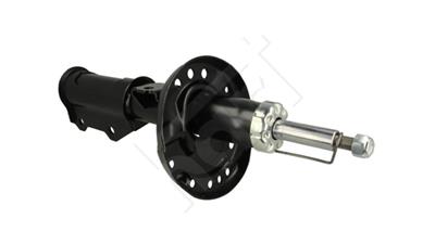 HART 813 785 EAN: 5903175181510.