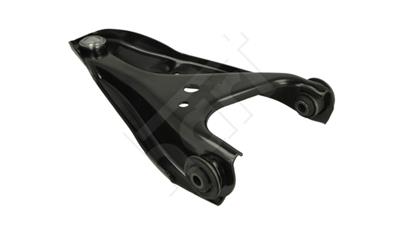 HART 483 640 EAN: 5903175199409.