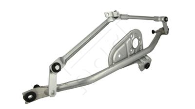 HART 558 417 EAN: 5903175160621.