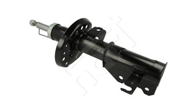 HART 813 785 EAN: 5903175181510.