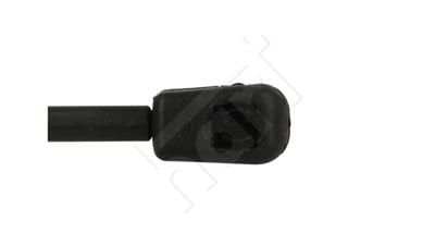 HART 813 923 EAN: 5903175195371.