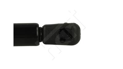 HART 813 923 EAN: 5903175195371.