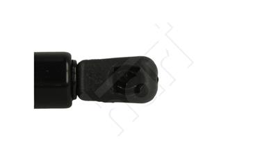 HART 813 996 EAN: 5903175198372.