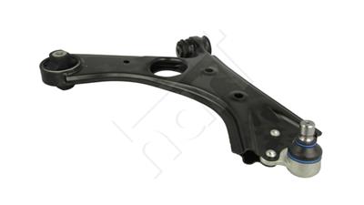 HART 445 041 EAN: 5901219441156.