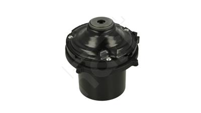 HART 483 519 EAN: 5903175193728.