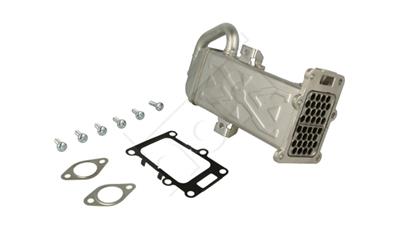 HART 563 133 EAN: 5903175184061.