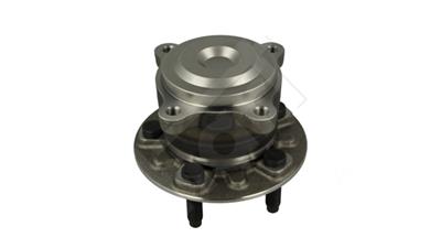 HART 921 087 EAN: 5903175151056.