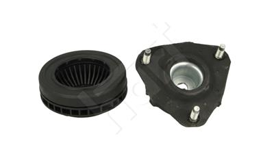 HART 483 512 EAN: 5903175193988.