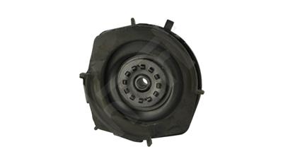 HART 483 514 EAN: 5903175194008.