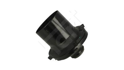 HART 483 519 EAN: 5903175193728.