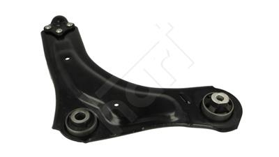 HART 483 634 EAN: 5907504043258.