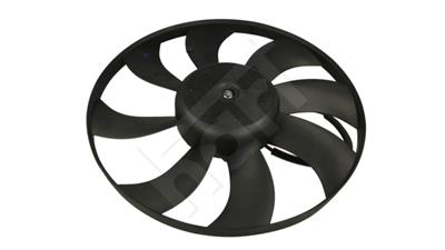 HART 612 647 EAN: 5902198838203.