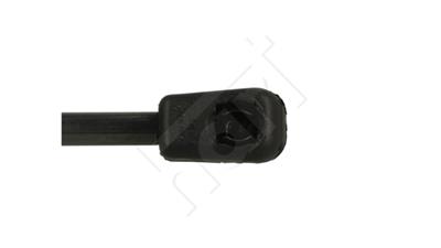 HART 813 987 EAN: 5903175196095.