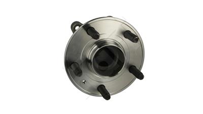 HART 921 087 EAN: 5903175151056.