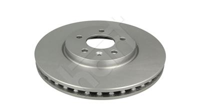 HART 259 575 EAN: 5903175179166.