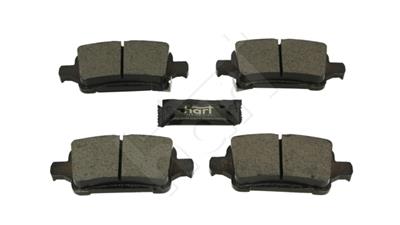 HART 260 552 EAN: 5903175188946.