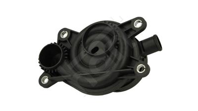 HART 908 814 EAN: 5902198858836.