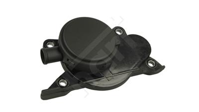 HART 908 815 EAN: 5902198858966.