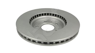 HART 259 575 EAN: 5903175179166.