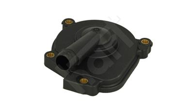 HART 908 734 EAN: 5902198858805.