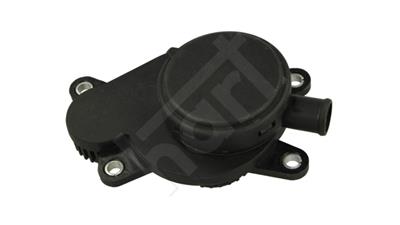 HART 908 814 EAN: 5902198858836.