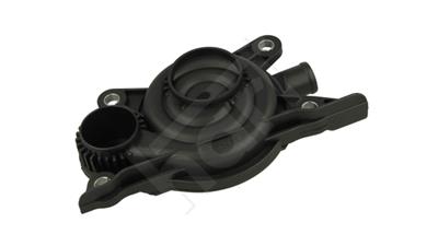 HART 908 815 EAN: 5902198858966.