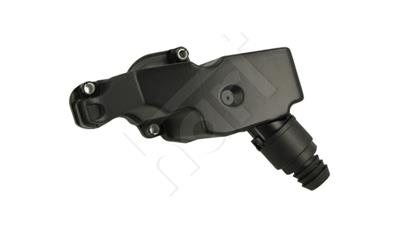 HART 908 826 EAN: 5902198858911.