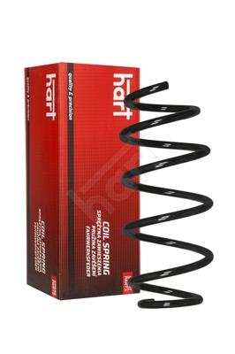 HART 477 075 EAN: 5903175188052.