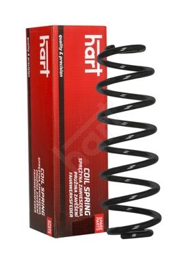 HART 483 364 EAN: 5903175187970.