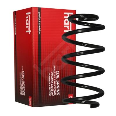 HART 483 368 EAN: 5903175188021.