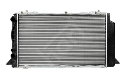 HART 600 156 EAN: 5907643018056.