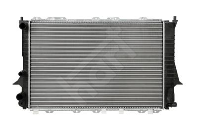 HART 600 371 EAN: 5907643021803.