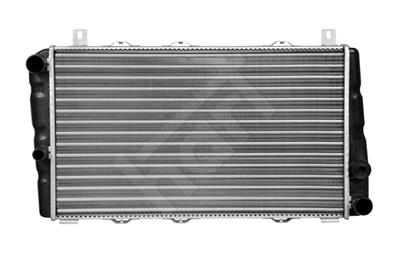 HART 600 881 EAN: 5907643018087.