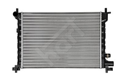 HART 602 197 EAN: 5907504090511.