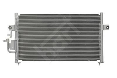 HART 602 448 EAN: 5907643068945.