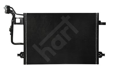 HART 603 224 EAN: 5907643067245.